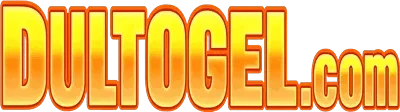 dultogel