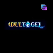Logo dultogel